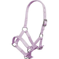 Produktbild von Imperial Riding Halfter für Pferde