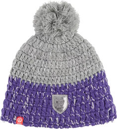 Produktbild von Imperial Riding Headlines 2.0 Fleece Wintermütze für Damen