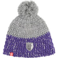 Produktbild von Imperial Riding Headlines 2.0 Fleece Wintermütze für Damen