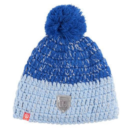 Imperial Riding Headlines 2.0 Fleece Wintermütze für Damen – Bild 1 von 2