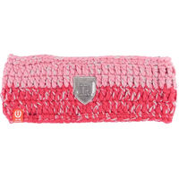 Produktbild von Imperial Riding Headlines 2.0 Stirnband für Damen aus Fleece in Rosa