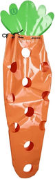 Produktbild von Imperial Riding Heunetz für Ponys in Orange
