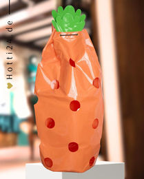 Imperial Riding Heusack IRHCarrot in Orange – Bild 1 von 1