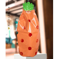 Produktbild von Imperial Riding Heusack IRHCarrot in Orange
