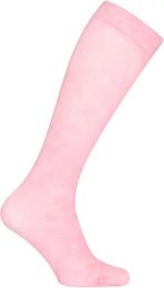 Produktbild von Imperial Riding Hide & Ride Reitstrümpfe für Damen Winter Rosa Größe 39/42