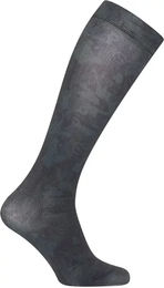 Produktbild von Imperial Riding Hide & Ride Reitstrümpfe für Damen Winter Socken