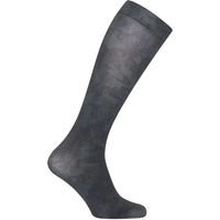 Produktbild von Imperial Riding Hide & Ride Reitstrümpfe für Damen Winter Socken Größe 39/42