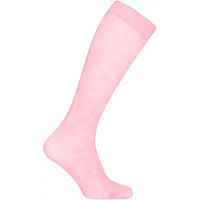 Produktbild von Imperial Riding Hide & Ride Reitstrümpfe für Damen Winter Socken Rosa Größe 35/38