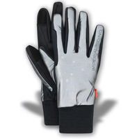 Produktbild von Imperial Riding Hide&Shine Reithandschuhe für Damen
