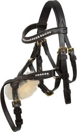 Imperial Riding Hobby Horse Zubehör Free Spirit – Bild 1 von 1