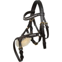 Produktbild von Imperial Riding Hobby Horse Zubehör Free Spirit
