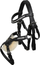 Imperial Riding Hobby Horse Zubehör Free Spirit – Bild 1 von 1