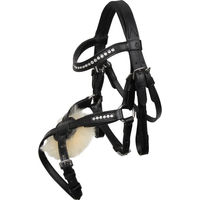 Produktbild von Imperial Riding Hobby Horse Zubehör Free Spirit
