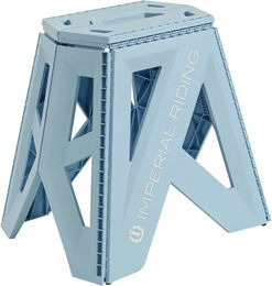 Imperial Riding Hocker Sky High – Bild 1 von 1