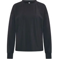 Produktbild von Imperial Riding Hoodie Damen Horse Angel Schwarz XL