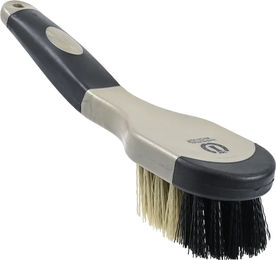 Imperial Riding Hufbürste Grip – Bild 1 von 1