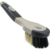 Produktbild von Imperial Riding Hufbürste Grip