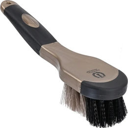 Imperial Riding Hufbürste Grip – Bild 1 von 1