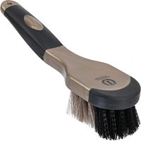 Produktbild von Imperial Riding Hufbürste Grip