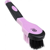 Produktbild von Imperial Riding Hufbürste für Pferde aus Kunststoff in Rosa