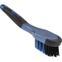 Produktbild von Imperial Riding Hufbürste Grip aus Kunststoff Blau