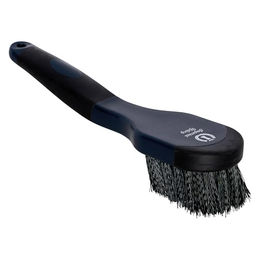 Imperial Riding Hufbürste IRH Grip Blau aus Kunststoff – Bild 1 von 2