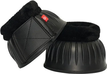 Imperial Riding Hufglocken – Bild 1 von 1