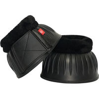 Produktbild von Imperial Riding Hufglocken