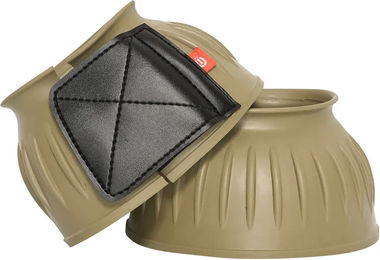 Imperial Riding Hufglocken – Bild 1 von 1