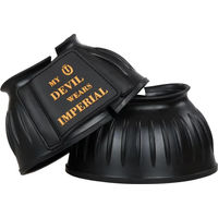 Produktbild von Imperial Riding Hufglocken Devil