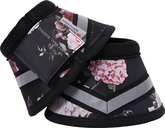 Imperial Riding Hufglocken Reflective – Bild 1 von 1