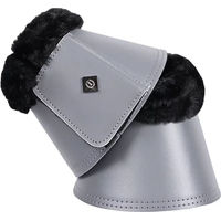 Produktbild von Imperial Riding Hufglocken Specular
