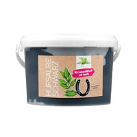 Produktbild von Imperial Riding Hufpflege Hufsalbe Schwarz 5 Liter