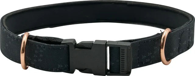 Imperial Riding Hundehalsband Ambient – Bild 1 von 1