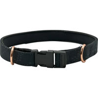 Produktbild von Imperial Riding Hundehalsband Ambient