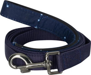 Produktbild von Imperial Riding Hundeleine Ambient Blau aus Gurtband