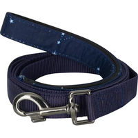 Produktbild von Imperial Riding Hundeleine Ambient Blau aus Gurtband