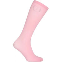 Produktbild von Imperial Riding Imperial Sparkle Reitsocken Damen Winter Rosa Grösse 35/38