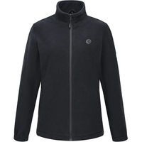 Produktbild von Imperial Riding IRH Fleecejacke für Damen