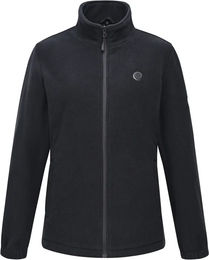 Imperial Riding IRH Fleecejacke für Damen – Bild 1 von 1
