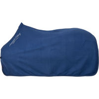 Produktbild von Imperial Riding IRHClassic Fleecedecke Blau