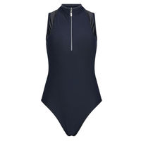 Produktbild von Imperial Riding IRHSuperstar Body für Damen in Navy Blau