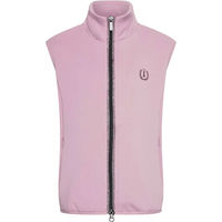 Produktbild von Imperial Riding Izzy Sun Kinder Weste Bodywarmer Ballerina Größe 164