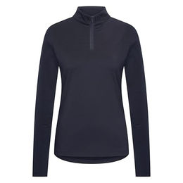 Imperial Riding Jamy Baselayer Reitshirt Damen Winter Blau XXL – Bild 1 von 5