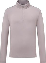 Imperial Riding Jamy Langarm-Reit-Poloshirt für Mädchen – Bild 1 von 1