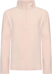Imperial Riding Jamy Langarm-Reit-Poloshirt für Mädchen – Bild 1 von 1