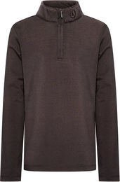 Imperial Riding Jamy Langarm-Reit-Poloshirt für Mädchen – Bild 1 von 1
