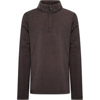 Produktbild von Imperial Riding Jamy Langarm-Reit-Poloshirt für Mädchen