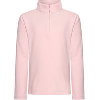 Produktbild von Imperial Riding Jamy Langarm-Reit-Poloshirt für Mädchen