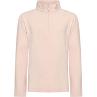 Produktbild von Imperial Riding Jamy Langarm-Reit-Poloshirt für Mädchen